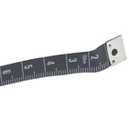 1.5M Sewing Tailor Tape Measure Sewing Soft Ruler Meter Sewing Measuring Tape