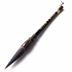 3Pcs Chinese Brush Big Small Chinese Traditional Painting Brush