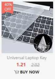 2pcs Universal Mini Laptop Stand Foldable Desktop Feet Holder For Ipad MacBook PC Computer Keyboard Cooling Pad Invisible Stands
