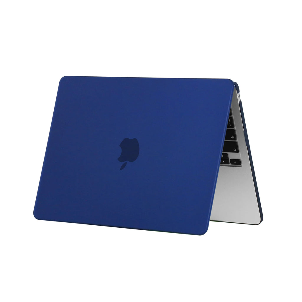 For Macbook Air 13.6 Case M5 2026 Neo A18 For MacBook Air 13 Cover M4 M2 Pro 13 Funda 2025 M5 Pro 14 16 Case M3 15.3 Laptop Case