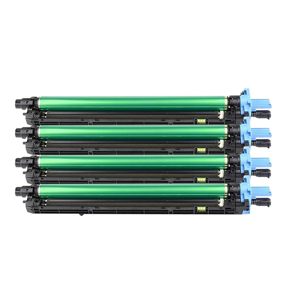 DR316K DR316 Drum Unit for Konica Minolta Bizhub C250i C300i C360i AAV70RD AAV70TD Drum Cartridge 120K