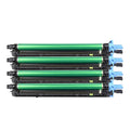 DR316K DR316 Drum Unit for Konica Minolta Bizhub C250i C300i C360i AAV70RD AAV70TD Drum Cartridge 120K