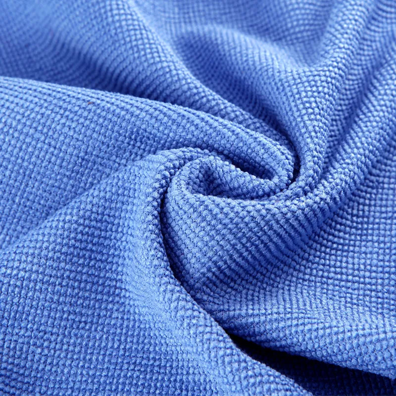 Pearl Screen Cleaning Cloth for Lcd Tv Screens, Microfiber Cleaning Cloth for Glasses, Camera Lens, Mobile Phones, Suitable for Macbook, Laptop, and Monitors, Lint-Free
