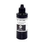 PGI-580 CLI-581 PGI580 CLI581 580 Refill Dye Ink For Canon PIXMA TR7550 TR8550 TS6150 TS6151 TS6250 TS9550 TS9551C TS705 TS6350