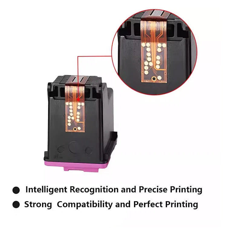 540XL 541XL PG540 CL540 Compatible Ink Cartridges for Canon MX475 MX525 MG3650 MG3600 MG3250 MG2150 MG3100 MG4250 MG3550 MG4100