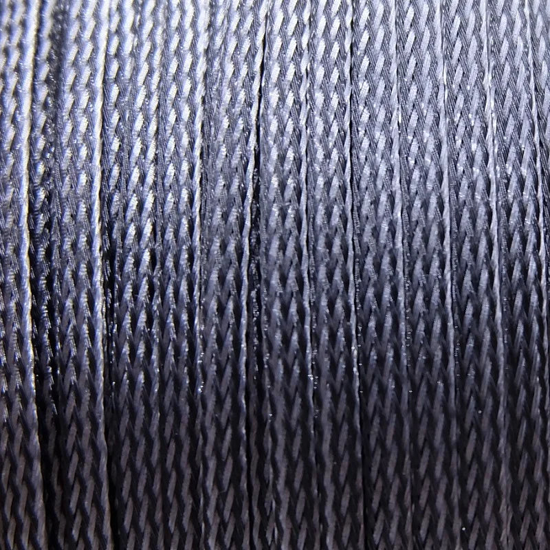 5/10M Braided Cable Sleeve 3mm 4mm 6mm 8mm 10mm 12mm 14mm PET Expandable Cover Insulation Nylon Sheath Wire Wrap Protection