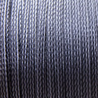 5/10M Braided Cable Sleeve 3mm 4mm 6mm 8mm 10mm 12mm 14mm PET Expandable Cover Insulation Nylon Sheath Wire Wrap Protection