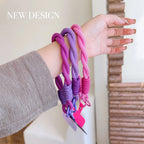 Phone Lanyard Wrist Strap Phone Case Connection Piece Phone Case Universal Accessories Anti slip and Anti fall Portable Pendant