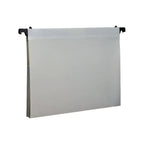 Multifunctional Filing Cabinet File Organiser Space Saving Wall Mounted Document Organiser Sorting Bag for School Office