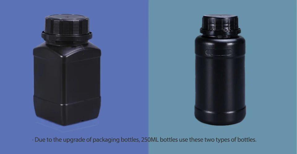 250ml 500ml soft uv ink For EPSOM UV flatbed Printer A2 A3 A4 L800 L805 R1390 L1800 R2000 XP600 T800 Flexible Leather UV ink