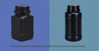 250ml 500ml soft uv ink For EPSOM UV flatbed Printer A2 A3 A4 L800 L805 R1390 L1800 R2000 XP600 T800 Flexible Leather UV ink