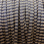 5/10M Braided Cable Sleeve 3mm 4mm 6mm 8mm 10mm 12mm 14mm PET Expandable Cover Insulation Nylon Sheath Wire Wrap Protection