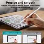 For Apple Ipad 6 7 8 9 10 Mini 5 6 Air 3 4 5 Pro 3 4 5 6 Stylus for Apple Pencil With Palm Rejection for iPad Pencil with Nibs