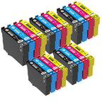 Europe T604 604 604XL T604XL Ink Cartridge For Epson XP-2200 2205 3200 3205 4200 4205 WF-2910 2930 2935 2950DWF Printer