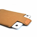 Anti-Scratch Felt Protector Bag Laptops Tablet Protection Case Pouch Light Sleeve For 11 13 15 Inch iPad Pro Macbook Storage Bag