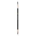 Traditional Chinese Calligraphy Brush Oil Watercolor Wolf Hair Scriptures Writing Brush Wood Oil Painting Art Paint Brush