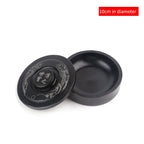 6 Inch 8 inch anhui Handmade Inkstone Water Ripple Ink Stone Natural Inkstone Traditional Painting Calligraphy Special Ink Stone