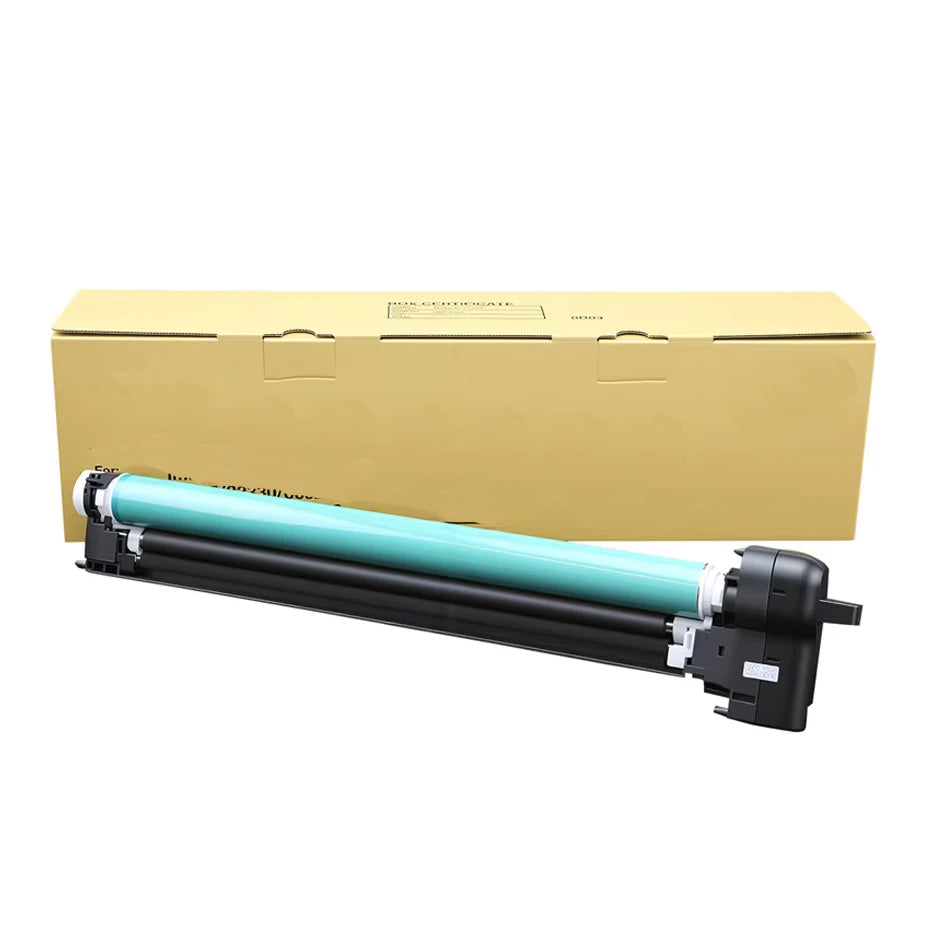 NPG-67 Drum Unit for Canon iRC3020 C3025 C3226 C3320 C3325 C3330 C3520 C3525 C3530 C3720 C3725 C3826 C3830 C3835 C3922 C3926 90K