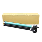 NPG-67 Drum Unit for Canon iRC3020 C3025 C3226 C3320 C3325 C3330 C3520 C3525 C3530 C3720 C3725 C3826 C3830 C3835 C3922 C3926 90K