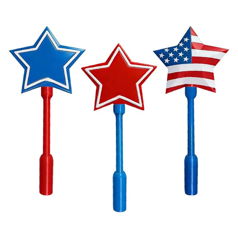 Viral Magic Wand Contactless Payment Tool Tap To Pay NFC Credit Card Holder Funny Prank Gadget Non-Contact Payment Helper