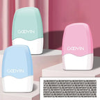 ID Security Stamp Data Defender Photosensitive Seal Seal Applicator Identity Protection Roller Stamps Confidential Stamp