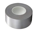 4.5cm*10m Colored Extra Strong Self-adhesive Tape Waterproof Heavy Duty No Residue Craft Duct Tape for DIY Art Packaging Coding
