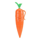 -*Judy & Nick Carrot Voice Recorder Electronic Sound Toy Can Write Graffiti Ballpoint Pen Novelty Voice Recorder Pen Gift**