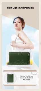 Laptop Sleeve Bag Case For Apple Macbook 16 15 13 11 inch For Lenovo Huawei Xiaomi ASUS Notebook Bag Table For ipad 12.9 Cover