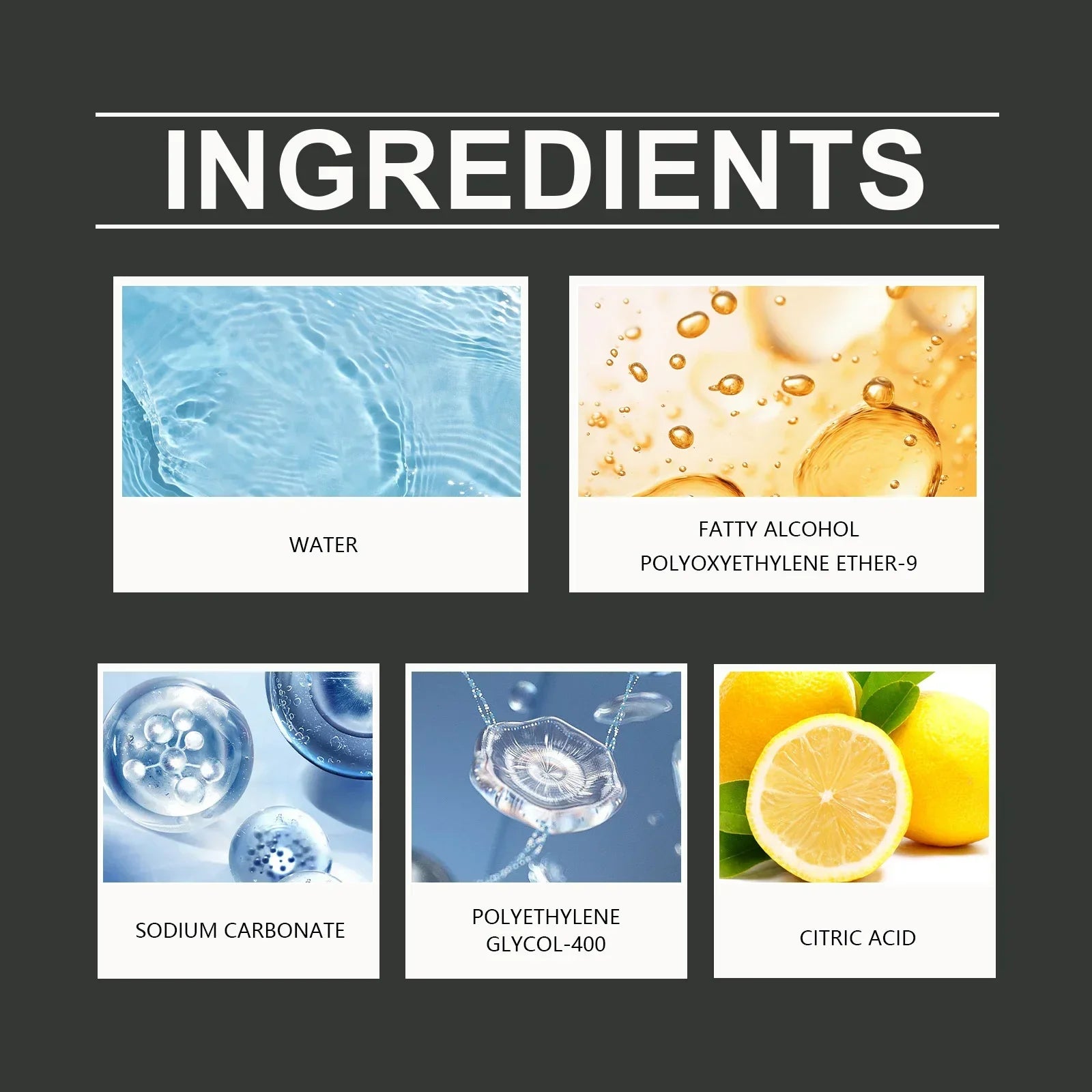 Car rust remover car wheel care quick remover car exhaust pipe rust removal spray cleaning metal iron powder