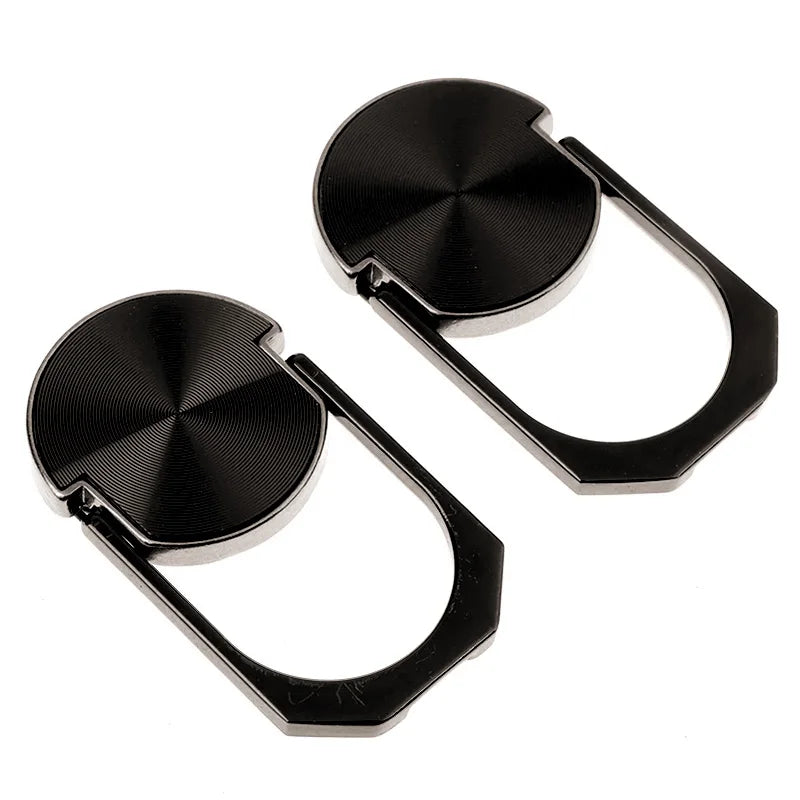 2pcs Universal Mini Laptop Stand Foldable Desktop Feet Holder For Ipad MacBook PC Computer Keyboard Cooling Pad Invisible Stands