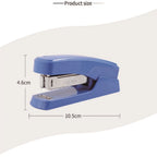 Office, Cultural and Educational Supplies/Office Binding Supplies/Stapler 24/6 No. 12 Student Sample Stationery Supplies