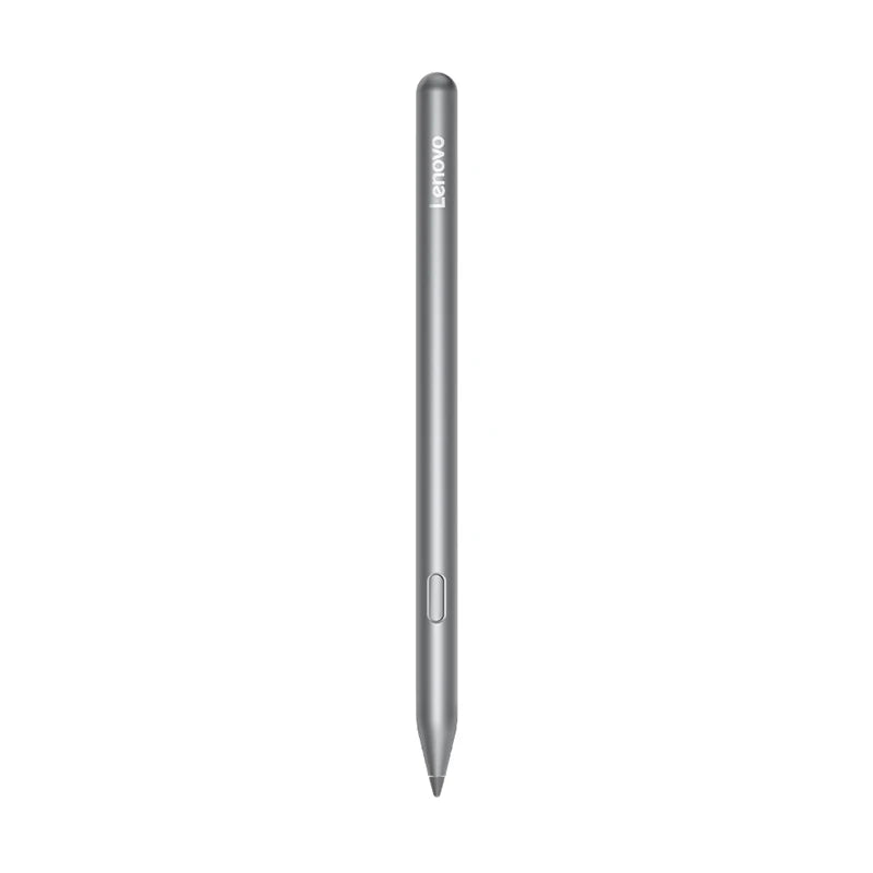 Lenovo Original Stylus Pen for Tablet Legion Y700 2023/2025 Xiaoxin Pad 2024 TypeC Charging Magnetic Drawing Pens Palm Rejection