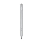 Lenovo Original Stylus Pen for Tablet Legion Y700 2023/2025 Xiaoxin Pad 2024 TypeC Charging Magnetic Drawing Pens Palm Rejection