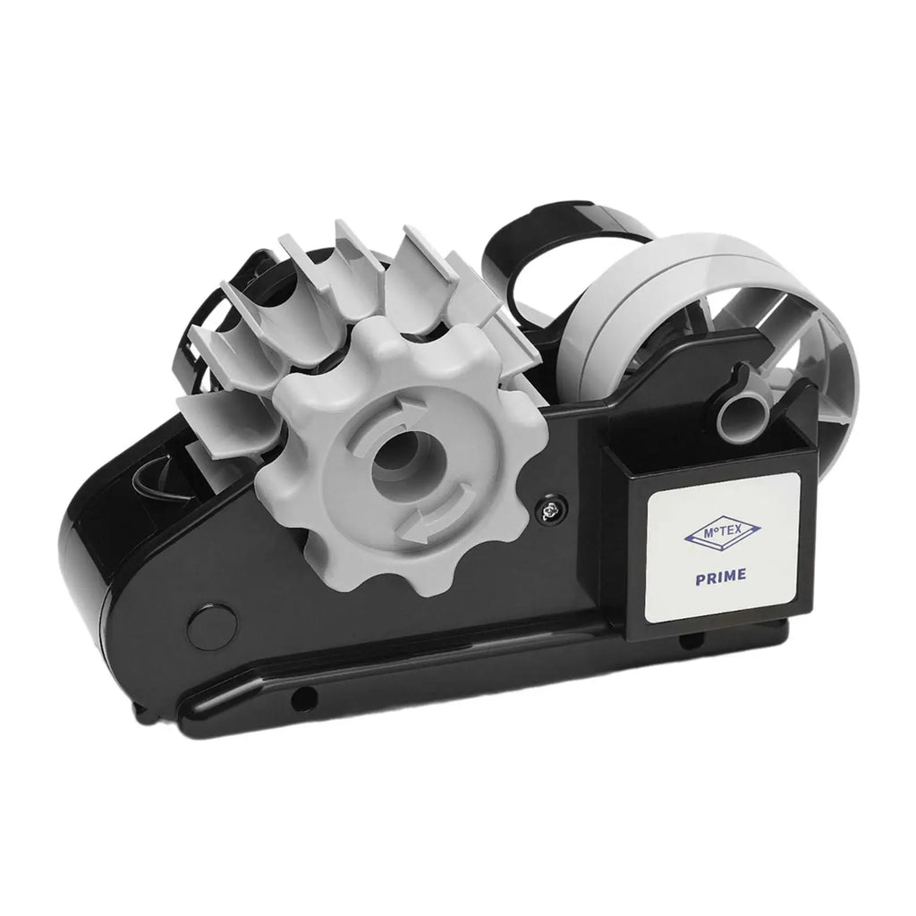 Tape Dispenser ,Fixed Length Tape Cutter ,Desk Tape Dispenser ,Heat Tape Cut Dispenser for Retail Store