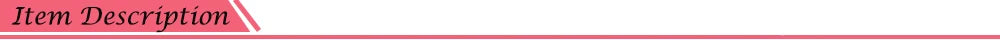 Nylon Spiral Brushes for Straws Glasses Keyboards Jewelry Stainless Steel Feeding Bottle Cleaning Brush High Quality Clean Tools