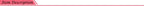 Nylon Spiral Brushes for Straws Glasses Keyboards Jewelry Stainless Steel Feeding Bottle Cleaning Brush High Quality Clean Tools