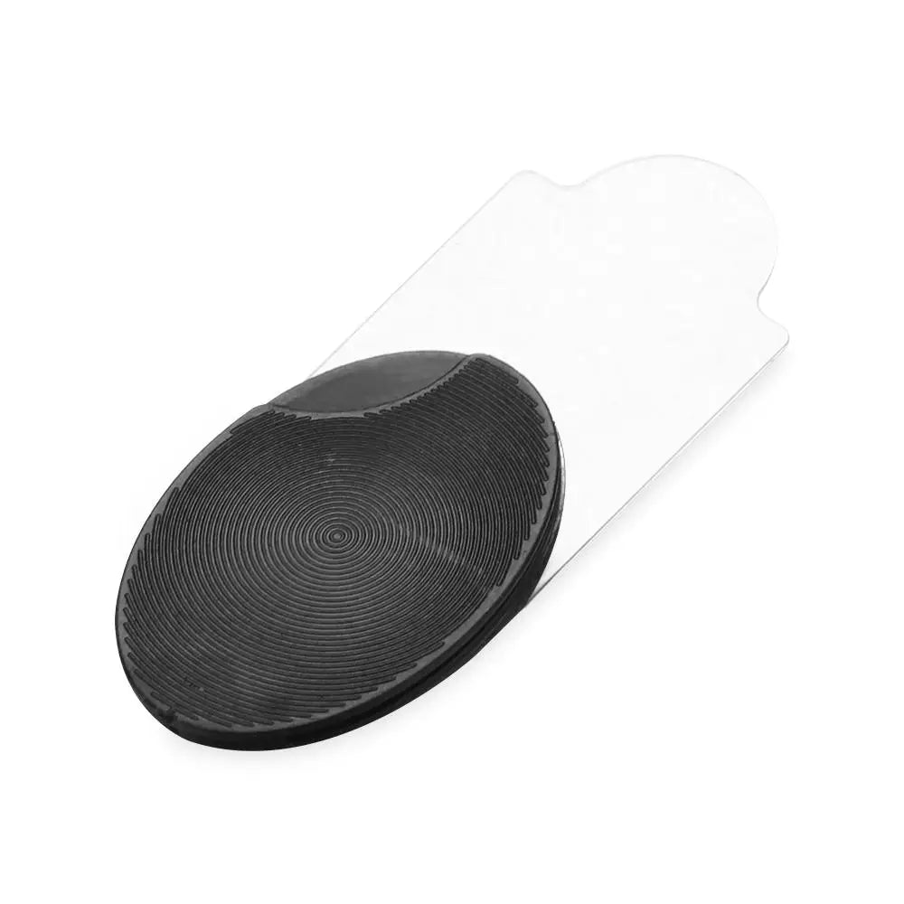 Plastic Shield Slider Privacy Security Camera Sticker Webcam Cover Camera Cover For Laptop  for Phone Tablet Computer iPad