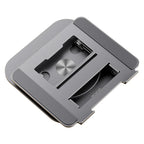 Laptop Stand 360° Rotatable Notebook Holder Liftable Desk Riser Stand Aluminum Alloy Stand Compatible With 9.7-17.3 Inch Laptops