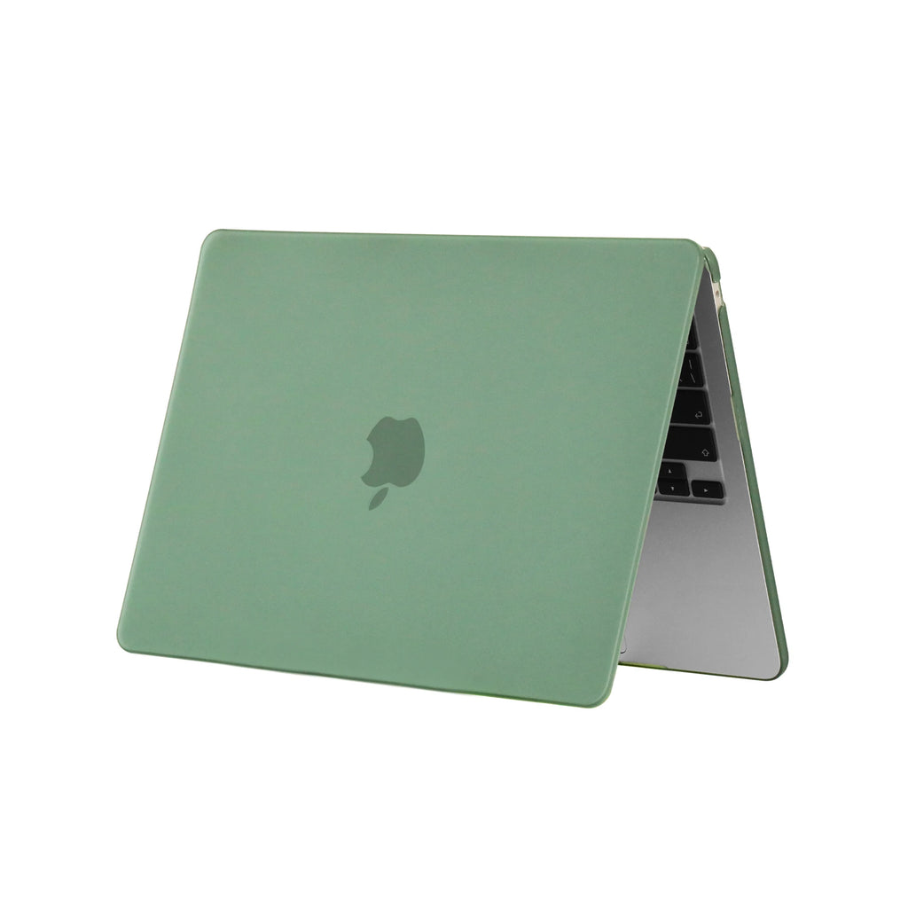 For Macbook Air 13.6 Case M5 2026 Neo A18 For MacBook Air 13 Cover M4 M2 Pro 13 Funda 2025 M5 Pro 14 16 Case M3 15.3 Laptop Case