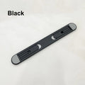 Universal Laptop Stand Holder Portable Notebook Bracket Foldable Cooling Stand Accessories for MacBook Ipad Keyboard