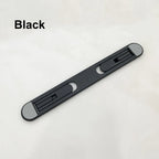 Universal Laptop Stand Holder Portable Notebook Bracket Foldable Cooling Stand Accessories for MacBook Ipad Keyboard