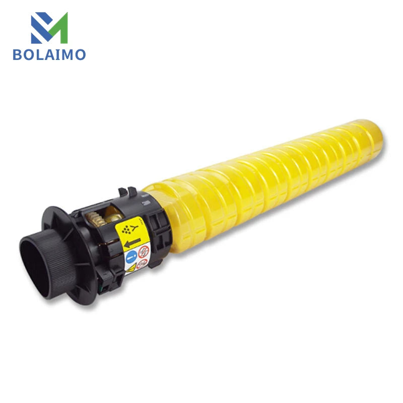 1set MPC3503 Toner Cartridge for Ricoh MPC3003 MPC3304 MPC3503 MPC3504 High Quality 4pcs