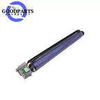 WC7530 Drum Unit for Fuji Xerox WorkCentre 7525 7530 7535 7545 7556 7830 7835 7845 7855 WC7525 WC7535  Kit Cartridge