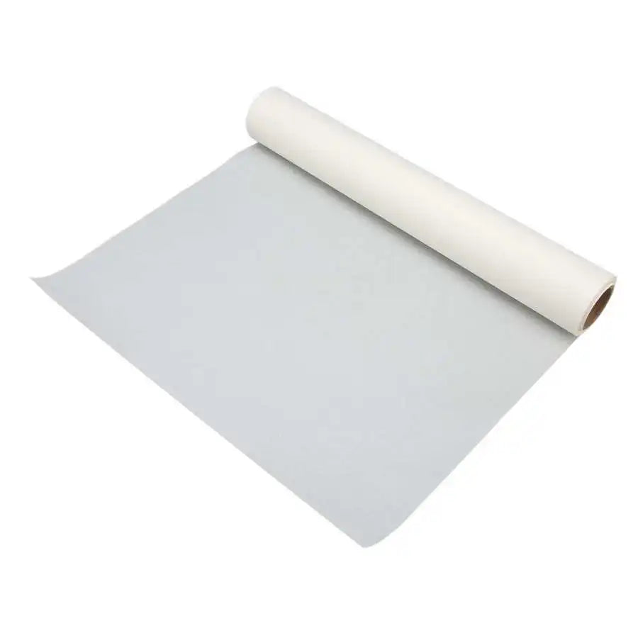 Tracing Paper Roll White High Transparency Pattern Paper for Sewing Dressmaking Sketch Drafting White Tracing Paper