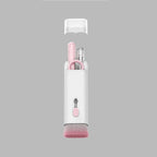 7 in 1 Keyboard Cleaning Brush Kit For Airpods iPhone Headset Cleaning Tools Cleaner Pen Computer Cleaner Kit Keycap Puller