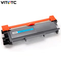CT202330 Toner Cartridge Compatible For Fuji Xerox DocuPrint M225Z P225DW P265DW M225Z M225DW P225D P265DW M265Z P265 DW M265 Z