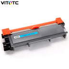 CT202330 Toner Cartridge Compatible For Fuji Xerox DocuPrint M225Z P225DW P265DW M225Z M225DW P225D P265DW M265Z P265 DW M265 Z