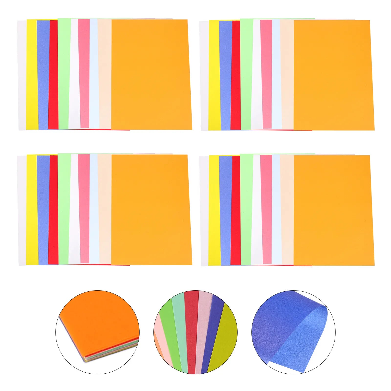 40Sheets Safe Premium Tracing Paper Ideal for DIY Art Craft Tracing Sketching Copying Painting Drawing Transfer Work