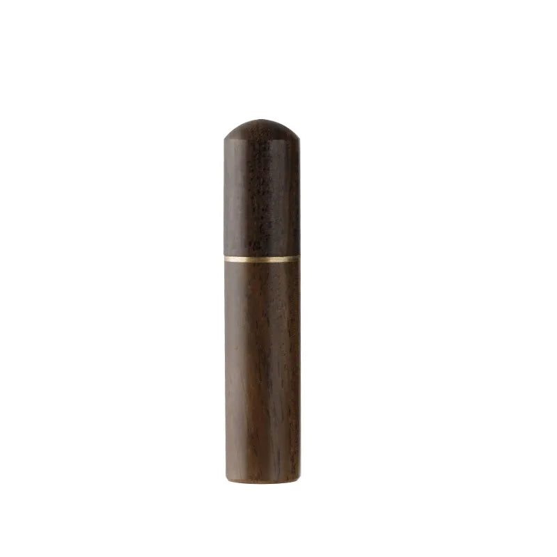 Coffee Tamper Needles Tools Espresso Coffee Stirrer Coffee Stirring Tool 6 Needles Cafe Stirring Barista Accessories