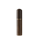 Coffee Tamper Needles Tools Espresso Coffee Stirrer Coffee Stirring Tool 6 Needles Cafe Stirring Barista Accessories